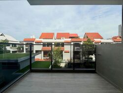 ARDOR RESIDENCE (D15), Apartment #614731681